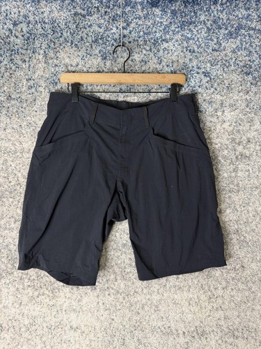 Arc teryx veilance voronoi - arc'teryx, lt