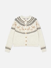 New with tag women warm