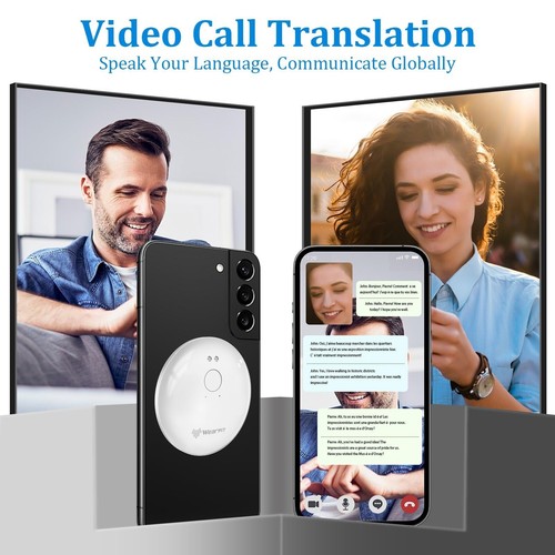 Bluetooth portable voice - bluetooth,