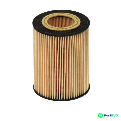 Hengst filter oil - hengst,