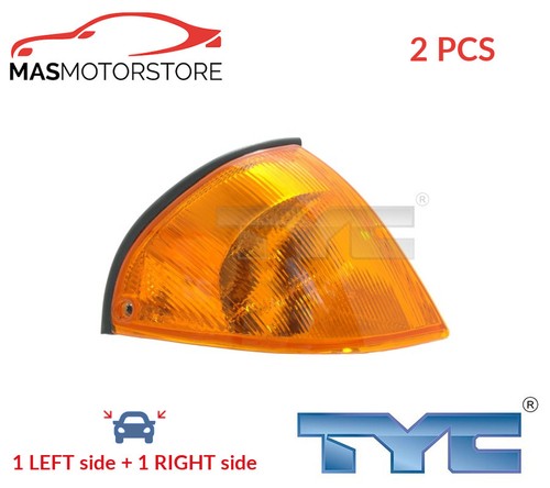 Indicator light blinker lamp - indicator,