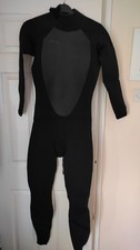 Mens O'Neill  5mm ( winter )