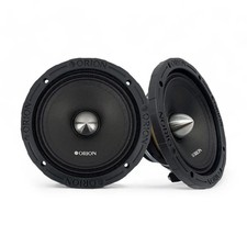 Orion HCCA62N - 6.5" 2 Ohm