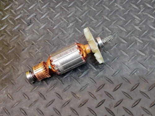 Hitachi mag magnetic drill - hitachi,