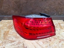 BMW 3 SERIES REAR LIGHT OUTTER