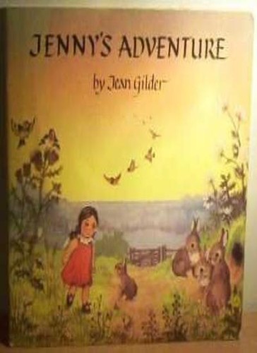 Jenny adventure medici - adventure, (medici