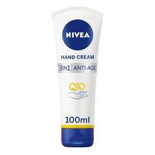 NIVEA 3in1 Q10 Anti Age Care