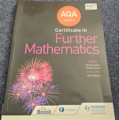 Gcse hodder education - education, aqa