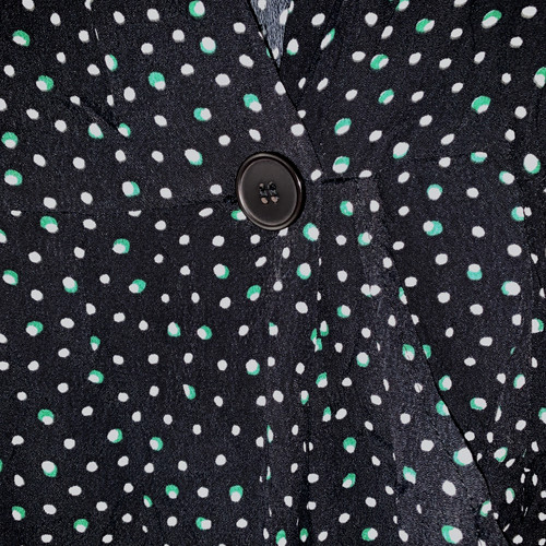 Bimba lola dot jumpsuit - bimba,
