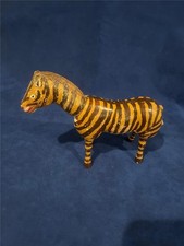 SCHOENHUT HUMPTY DUMPTY CIRCUS