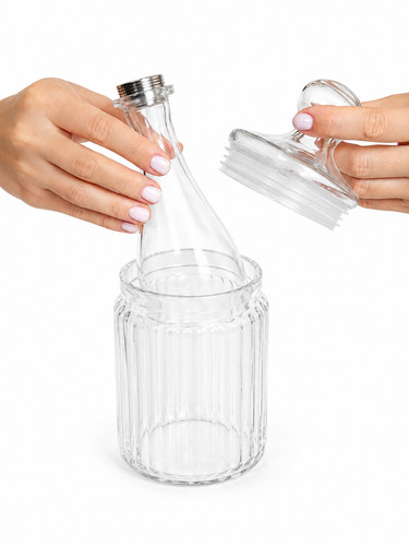 Gravity bong clear - gravity, 15