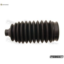 BELLOWS STEERING SBRKB-G12L