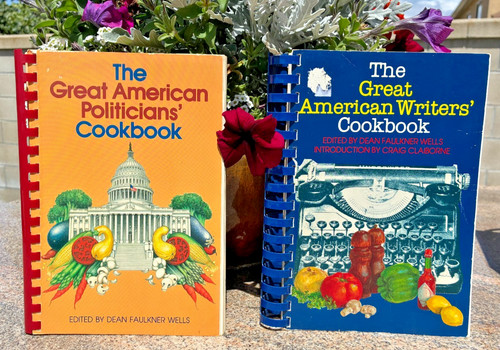 Vtg great american - 2,