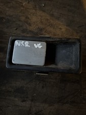 Range Rover Classic 4 Door