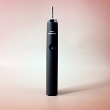 Philips Sonicare DiamondClean