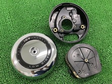 [USED]Harley Davidson Genuine