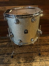 Natal Original Series Maple