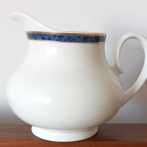Royal doulton gainsborough - royal,