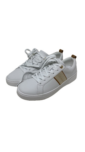 Ted baker white - baker,