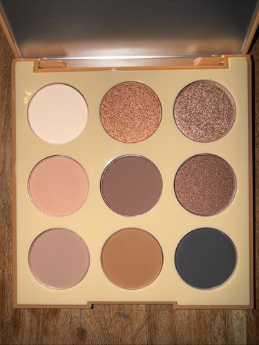 Morphe neutral territory - morphe,
