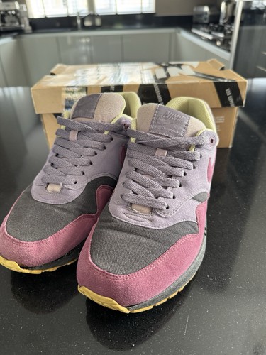 Nike air max daybreak myth - nike,