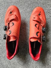 Specialized works road - s-works, 7