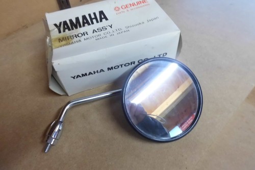 Yamaha cw50 bws - cw,