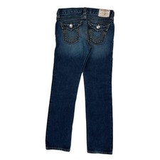 True Religion Jeans - 27W UK 4