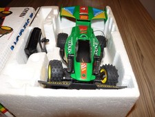 Vintage Nikko Venus II Off