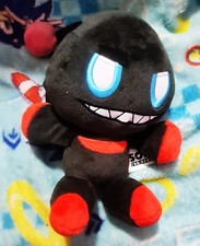 Sonic the hedgehog dark - sonic,