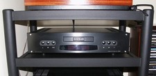 ROKSAN KANDY KC-1 Mk III INTEGRATED CD PLAYER