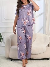 PYJAMA PLUS SIZE  24 26 LADIES