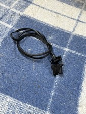 2 Way Kenwood Hi-Fi Stereo