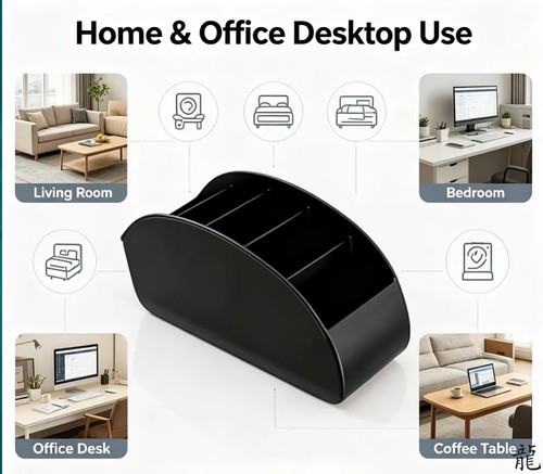 Remote control holder sofa - remote,