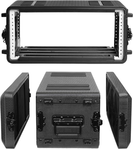 Diandian inch rack case - diandian,