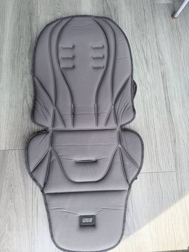 Mamas papas ocarro xt2 xt3 - papas,