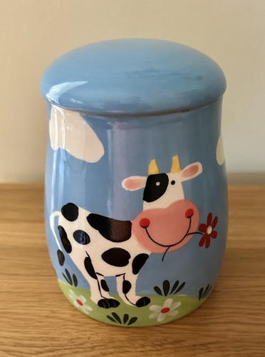 Whittard chelsea cow - of,