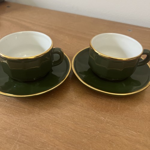 Apilco green gold small - x,