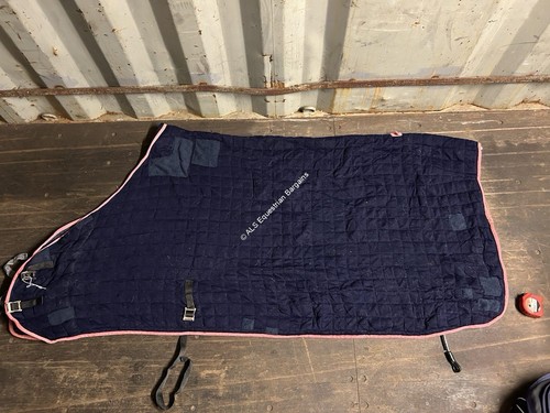5ft9 genuine thermatex - 5ft9,