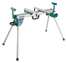 Makita DEBWST06 Extendable