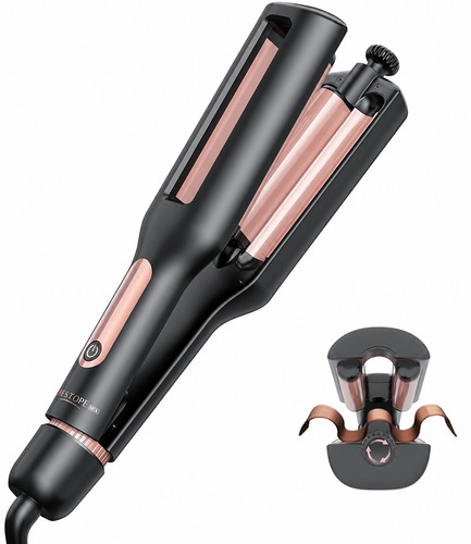 38mm adjustable wave - 22/25/32/38mm,