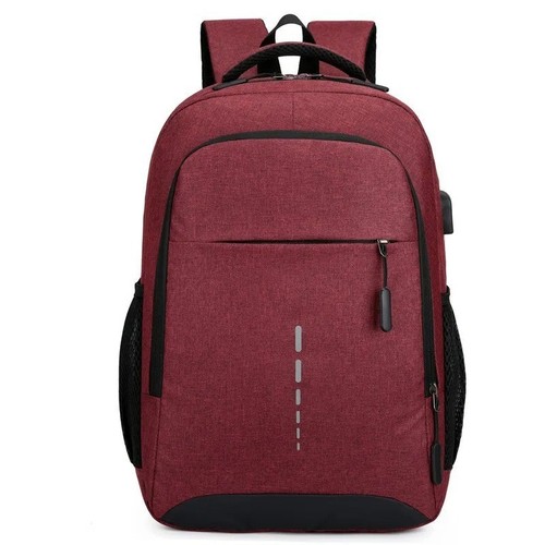Mens backpack large capacity - mens,