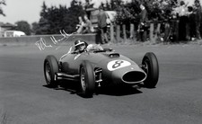 A3 A4 Photo Signed By Mike