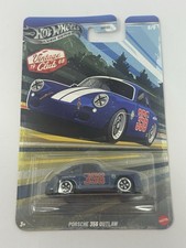 2026 Hot Wheels Silver Series
