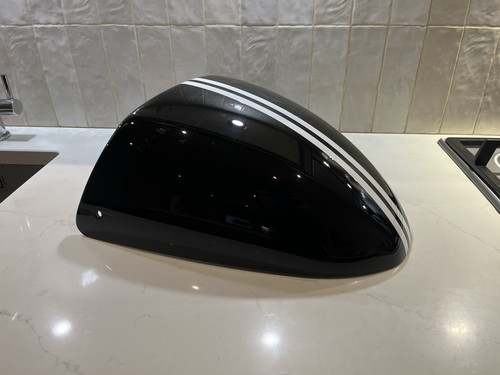 Genuine triumph thruxton 900 - genuine,