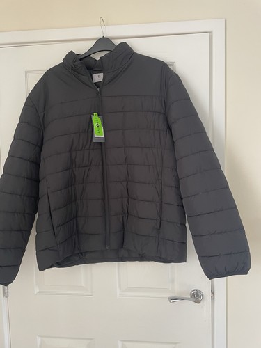 Men black lightweight - men’s,
