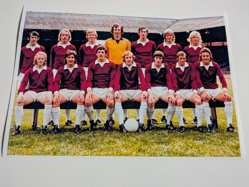 Heart midlothian hearts - heart,