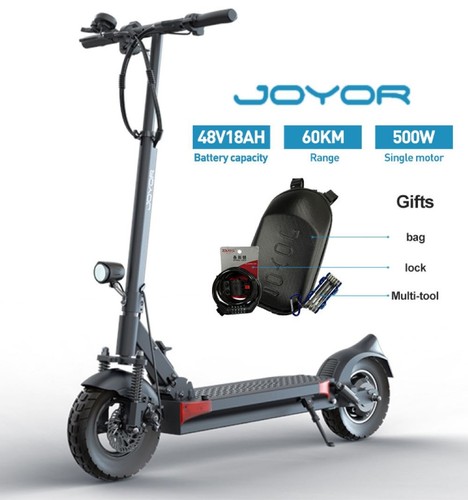 500w electric scooter folding - 500w,