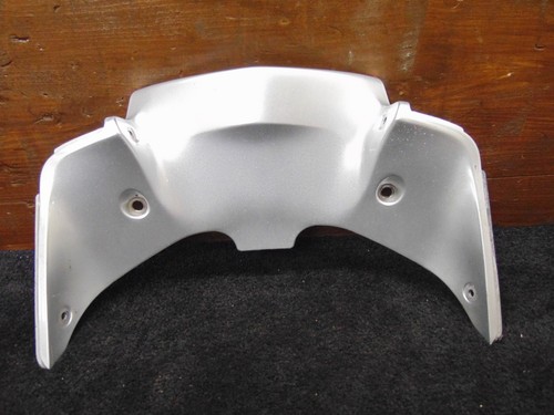 Suzuki gsf600 bandit mk2 lower - suzuki,