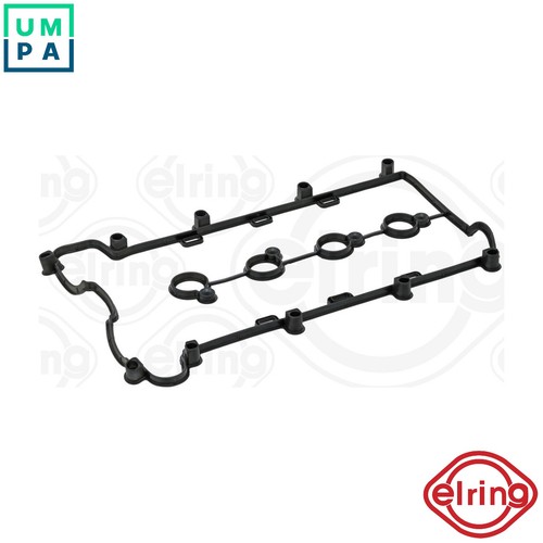 Gasket cylinder head cover - gasket,